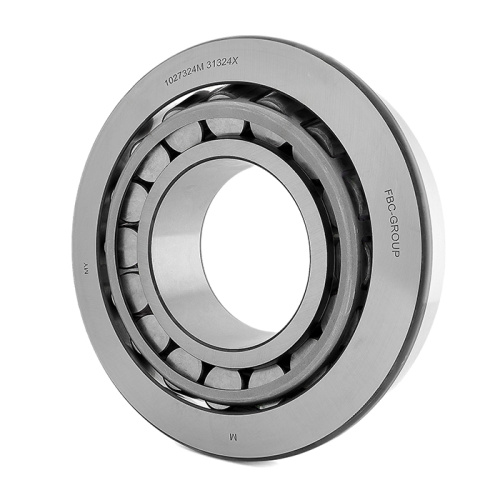 1027324 М FBC (ГОСТ)