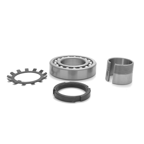 11207 FBC (ГОСТ)