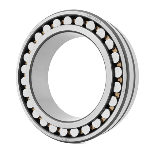 3003128 Н FBC (ГОСТ)