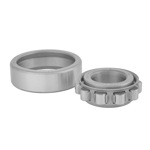 12204 КМ FBC (ГОСТ)