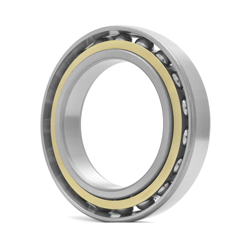 46115 Л FBC (ГОСТ)