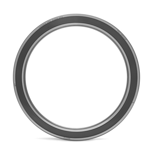 1000828 2RS FBC (ГОСТ)