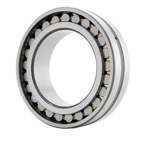 3182112 К (4кл.) NTL (ГОСТ)