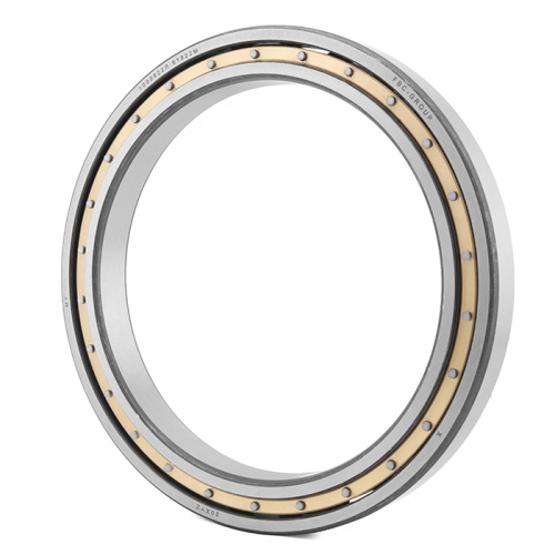 1000822 Л FBC (ГОСТ)