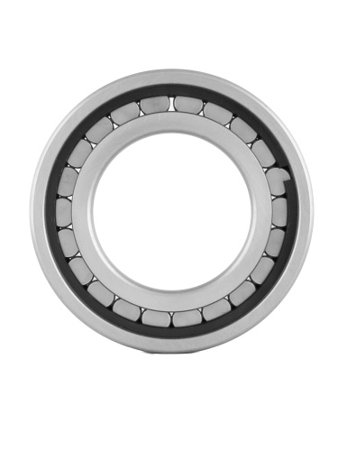 102211 КМ NTL (ГОСТ)