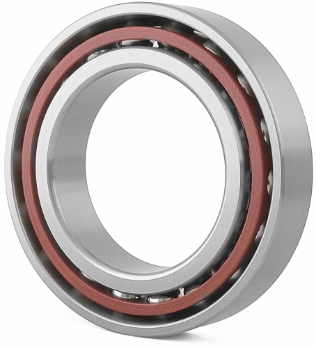 7011 ACD/P4 DBA TimCo (ISO) фото