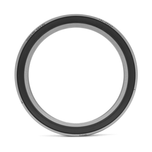 1000812 2RS FBC (ГОСТ)