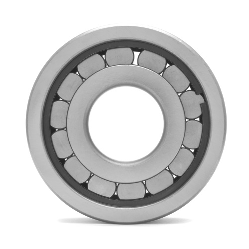 102409 КМ NTL (ГОСТ)