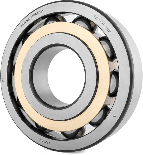 46409 Л FBC (ГОСТ)