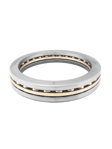 8130 Л NTL (ГОСТ)