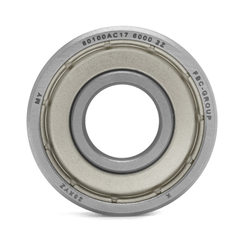 80100 АС17 FBC (ГОСТ)