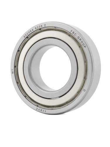 60206 А FBC (ГОСТ)