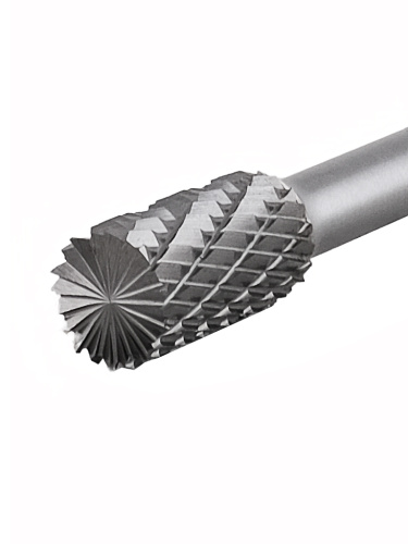 Борфреза коническая M102006  ВК8   ENTRY.LVL