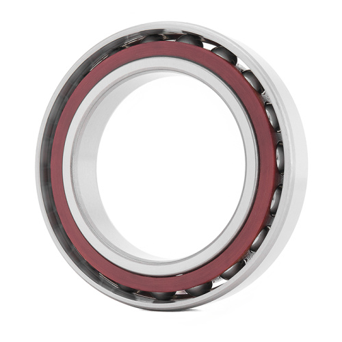 46113 Е FBC (ГОСТ)