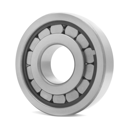 102409 КМ NTL (ГОСТ)