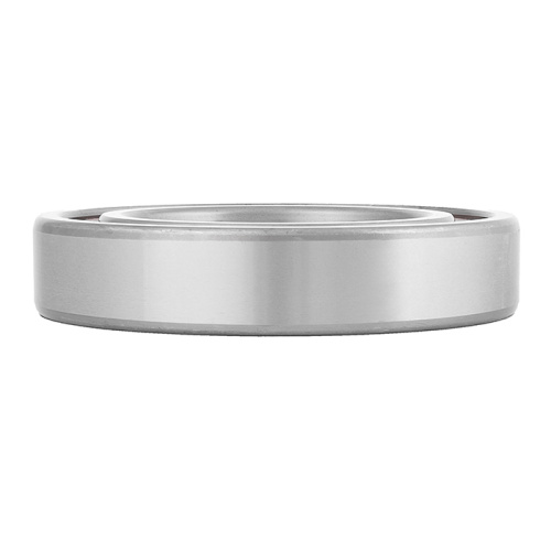 46111 Е FBC (ГОСТ)