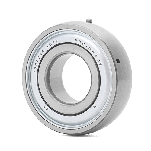 1580204 АС17 FBC (ГОСТ)