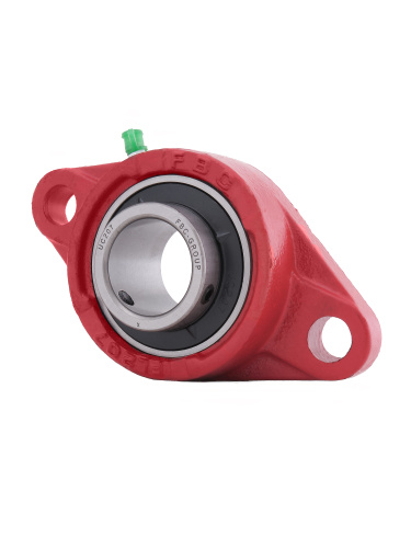 UCFL207 FBC (ГОСТ)