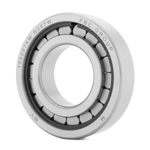 102207 КМ FBC (ГОСТ)