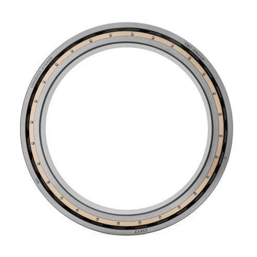 1000840 Л FBC (ГОСТ)