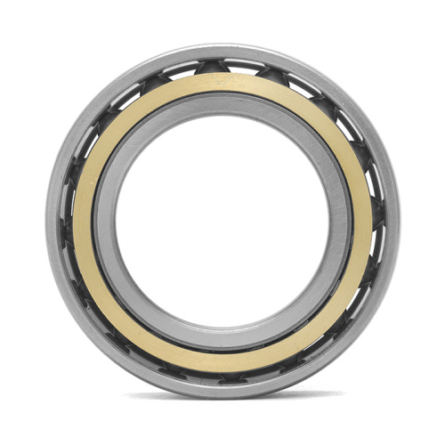 46108 Л FBC (ГОСТ)