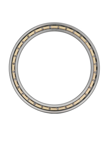 1000816 Л FBC (ГОСТ)