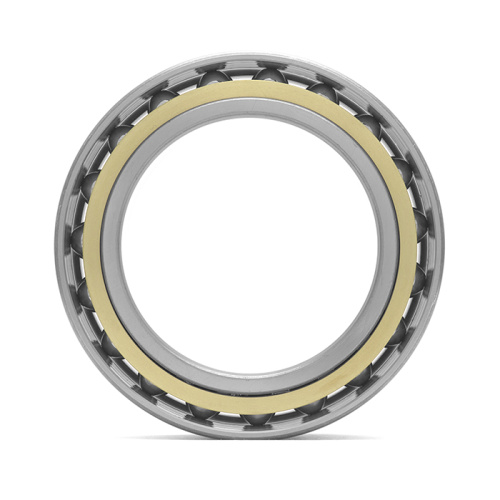 46115 Л FBC (ГОСТ)