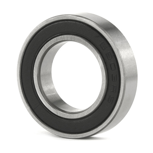 1000803 2RS FBC (ГОСТ)