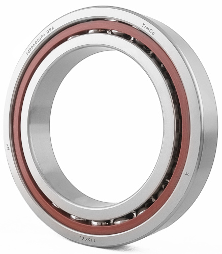 7020 ACD/P4 DBA TimCo (ISO) фото