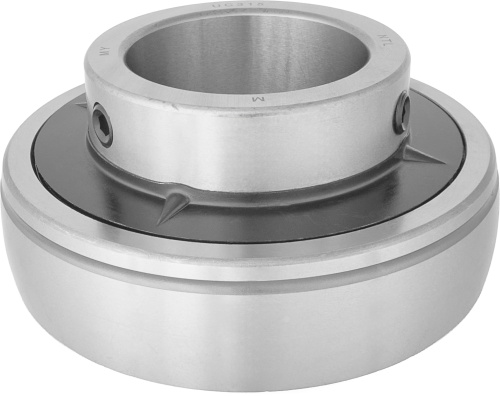 UC 316 NTL (ГОСТ)