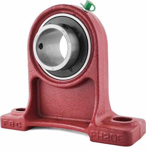 UCPH208 FBC (ГОСТ)