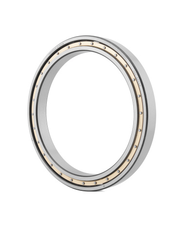 1000824 Л FBC (ГОСТ)