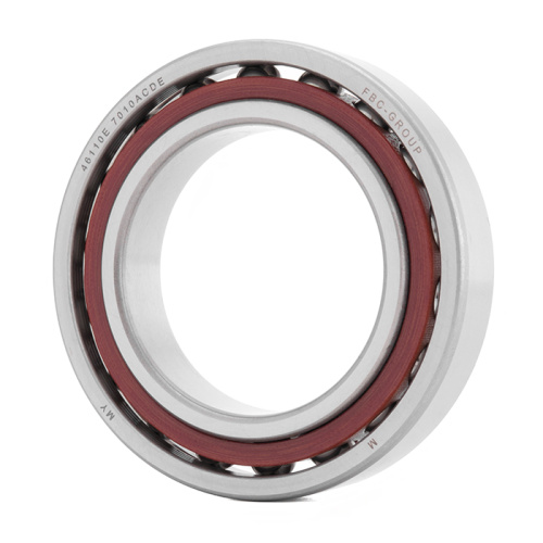 46110 Е FBC (ГОСТ)