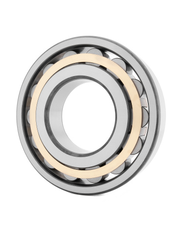 2320 Л FBC (ГОСТ)