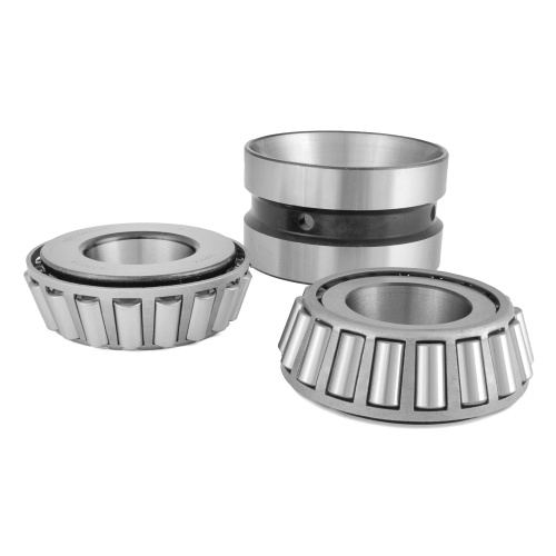 57707 А FBC (ГОСТ)