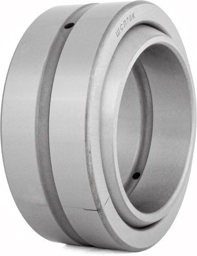 GE 70 ES 2RS FBC (ISO) фото