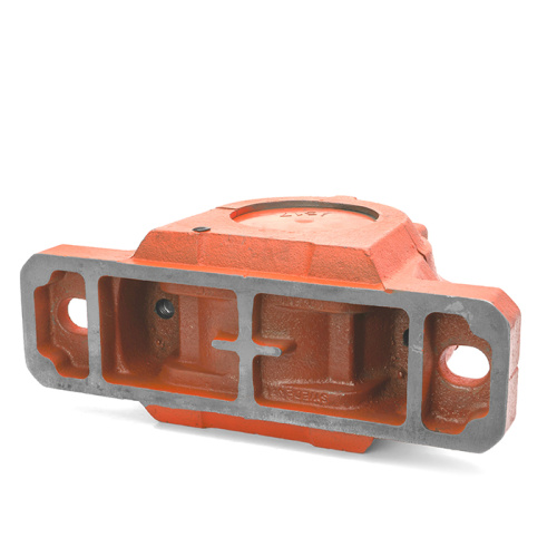 SNL 517 TG FBC (ISO)