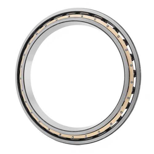 1000856 Л FBC (ГОСТ)