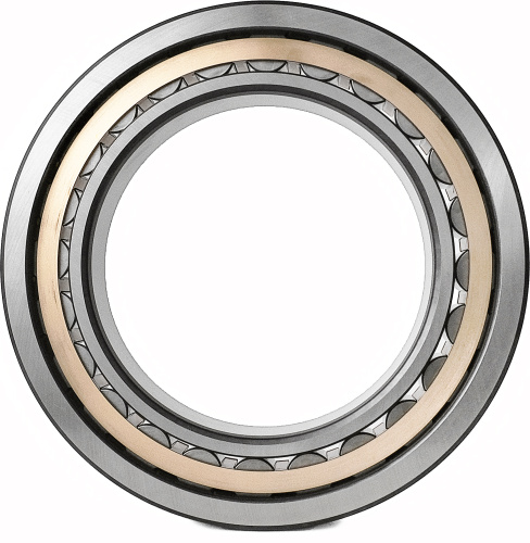 32140 Л FBC (ГОСТ)