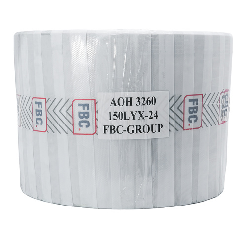 втулка AOH3260 FBC (ГОСТ)