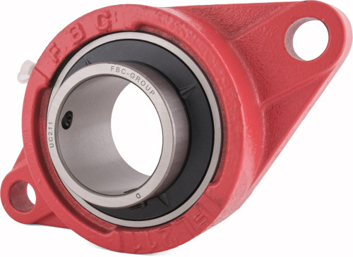 UCFL211 FBC (ГОСТ)