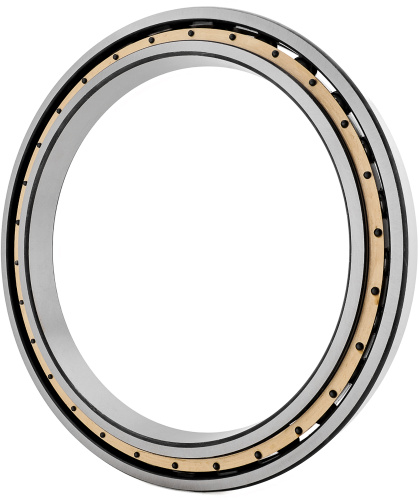 1000868 Л FBC (ГОСТ)