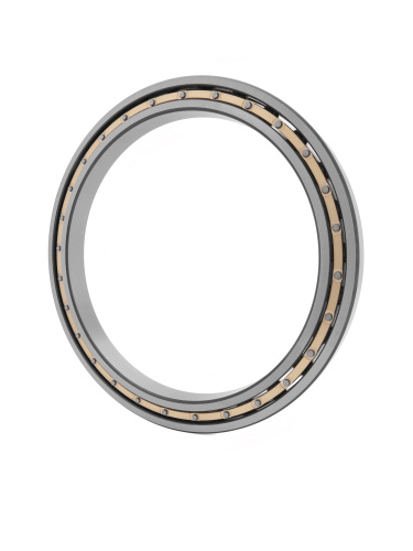 1000844 Л FBC (ГОСТ)