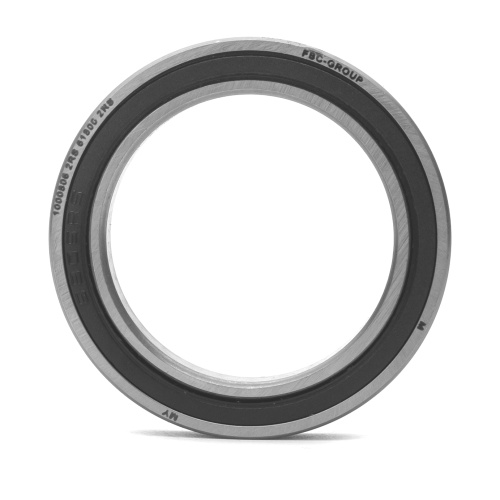 1000806 2RS FBC (ГОСТ)