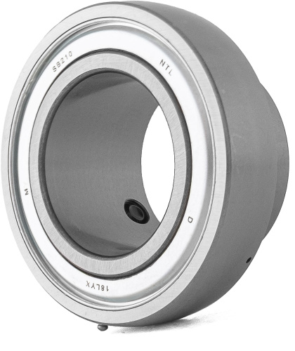 SB210 NTL (ISO)