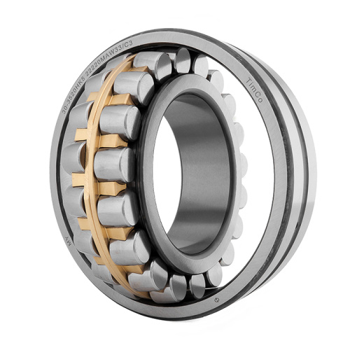 3520 НК5 (30кл) TimCo (ГОСТ)