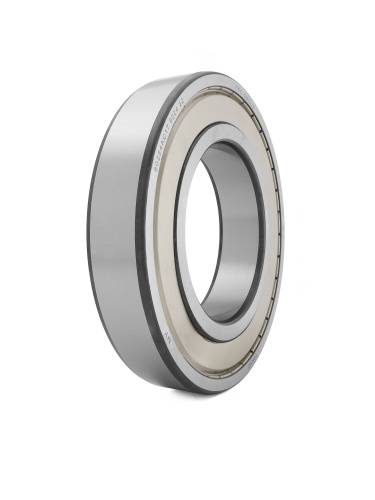 80224 АС17 FBC (ГОСТ)