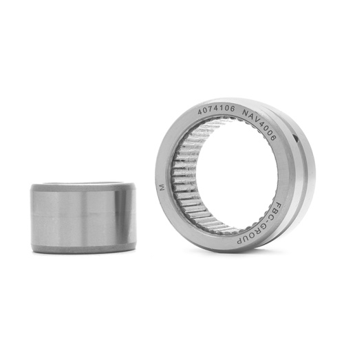 4074106 FBC (ГОСТ)