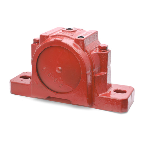 SNL 215 TG FBC (ISO)