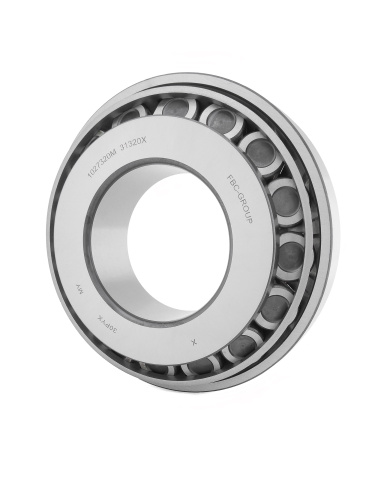 1027320 М FBC (ГОСТ)